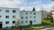 Attraktive 3.5 Zimmerwohnung in Urtenen-Schönbühl