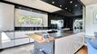 VILLA INDIVIDUELLE DE 6.5 PIÈCES DONT UN STUDIO INDÉPENDANT