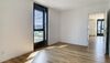 Les Silos I
Appartements neufs à louer de 3.5 et 4.5 pièces