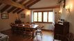 Single family house CH-3963 Crans-Montana