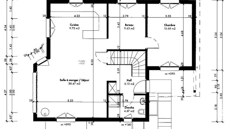 plan-rez-56687713.jpg
