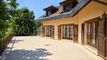 EXCLUSIVITÉ : Grande villa individuelle avec potentiel constructible
