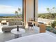 Villa GR-213 00 Amanzoe Projekt