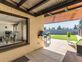 EXCLUSIF - Villa familiale avec espace extérieur