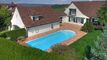 Villa CH-4313 Möhlin