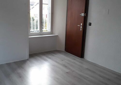 Office CH-1618 Châtel-St-Denis, Grand-Rue 50