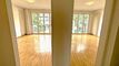 Tolle, offene 3.5 Zi Wohnung (wird im Moment renoviert)