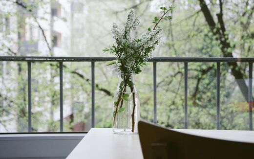 Loft CH-1630 Bulle