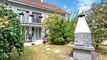 Modernes 4.5- Zimmer Reihenmittelhaus in Belp