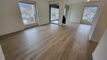 Apartment CH-1860 Aigle, Rue Margencel 7
