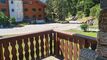 Condominium apartment CH-3963 Crans-Montana, Route des Mayens