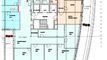 Office CH-6005 Luzern, Landenbergstrasse 35