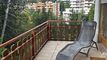 Condominium apartment CH-3963 Crans-Montana