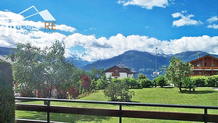 Elégant & Pratique !