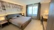 Studio CH-1025 St-Sulpice VD, Route Cantonale 19