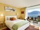 Splendide appartement contemporain dans un quartier prestigieux