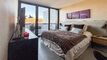 Maisonette-Wohnung CH-1246 Corsier GE
