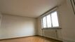 Wohnungsstart nach Mass
