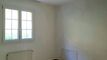 Maisonette-Wohnung CH-2806 Mettembert, Rue Ste Anne 2D