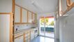 Vendu à Aigle : superbe appartement spacieux au premier étage !