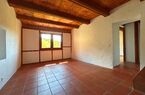 Maisonette-Wohnung CH-1700 Fribourg, Rue de la Samaritaines 32A