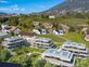 Les Sépales
Appartement de 4.5 pièces - Lot A12