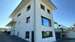Projet NEUF - Loft - 46m2 + balcon  - Essillaz 9b - 1041 Poliez-Pittet