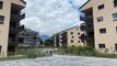 New apartment CH-1860 Aigle, Avenue Veillon
