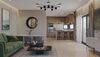 Projects CH-1073 Savigny