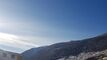 A Vendre Appartement 3,5 Pièces
Centre-Ville 
Martigny