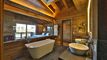 CHALET SUPER G
LES CLEVES - AUF DIE SKIPISTE 
MIT SCHWIMMBAD