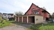 Maison individuelle CH-3427 Utzenstorf
