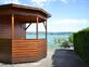 Belle propriété pieds dans l'eau avec ponton privé