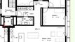 Apartment CH-3212 Gurmels, Doktorgässli 31
