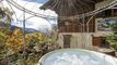 Chalet Rose : Tranquillité et Nature à La Barboleuse