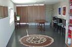 Surface administrative d'env. 140 m² type loft
modulable