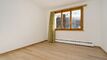 Gemütliches Wohnhaus als Festwohnsitz oder Ferienhaus