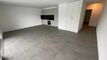 Apartment CH-1870 Monthey, Route de Foges 26-28