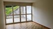Le Mouret (Bonnefontaine) 
Immeuble locatif 
de 11 appartements