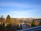 Appartement de 8 ½ pièces 
avec terrasse