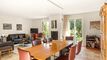 Einfamilienhaus CH-1723 Marly