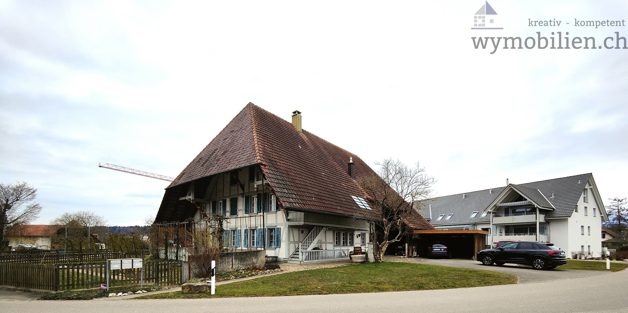 Südost 