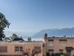 Quartier Verdeil
Appartement de 4.5 pièces avec vue sur le lac dégagée