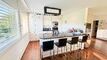 Ihr neues Zuhause: Moderne 4.5-Zimmerwohnung in Rupperswil
