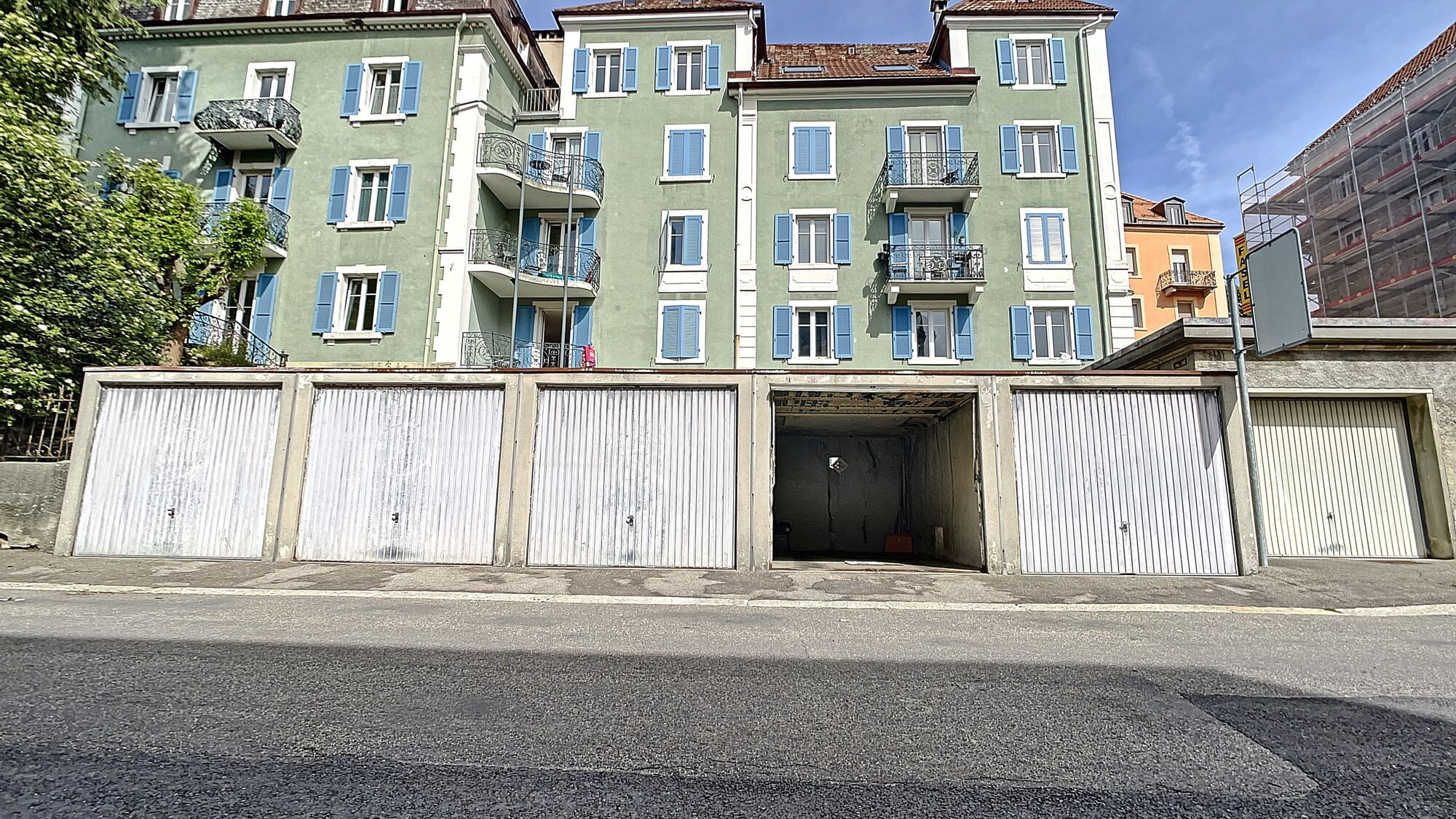 Photo 14