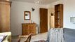 Furnished apartment CH-3664 Burgistein, Muttlenboden 183