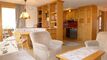 Apartment CH-7031 Laax GR, Via Radiras 35C