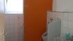 WC Werkhalle mit Büro in Flawil