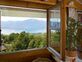 Charmant chalet individuel 
Belle vue sur lac