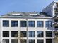 Le dernier appartement dans la résidence Bel Orne